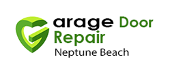Garage Door Repair Neptune Beach