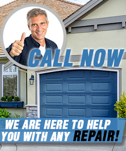 Contact Garage Door Repair Neptune Beach